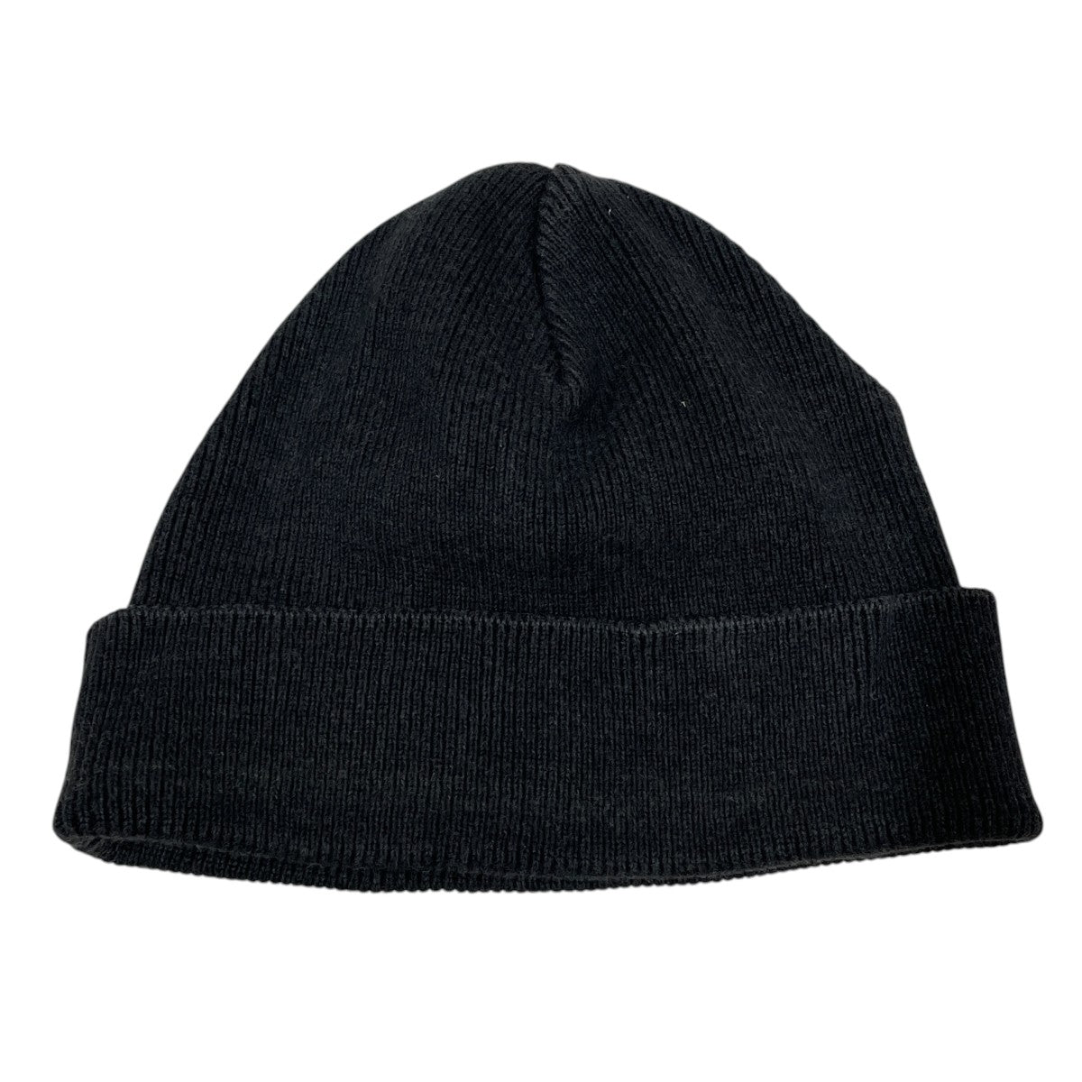 16SS ニットビーニー FR KNIT BEANIE FR 0116303003001