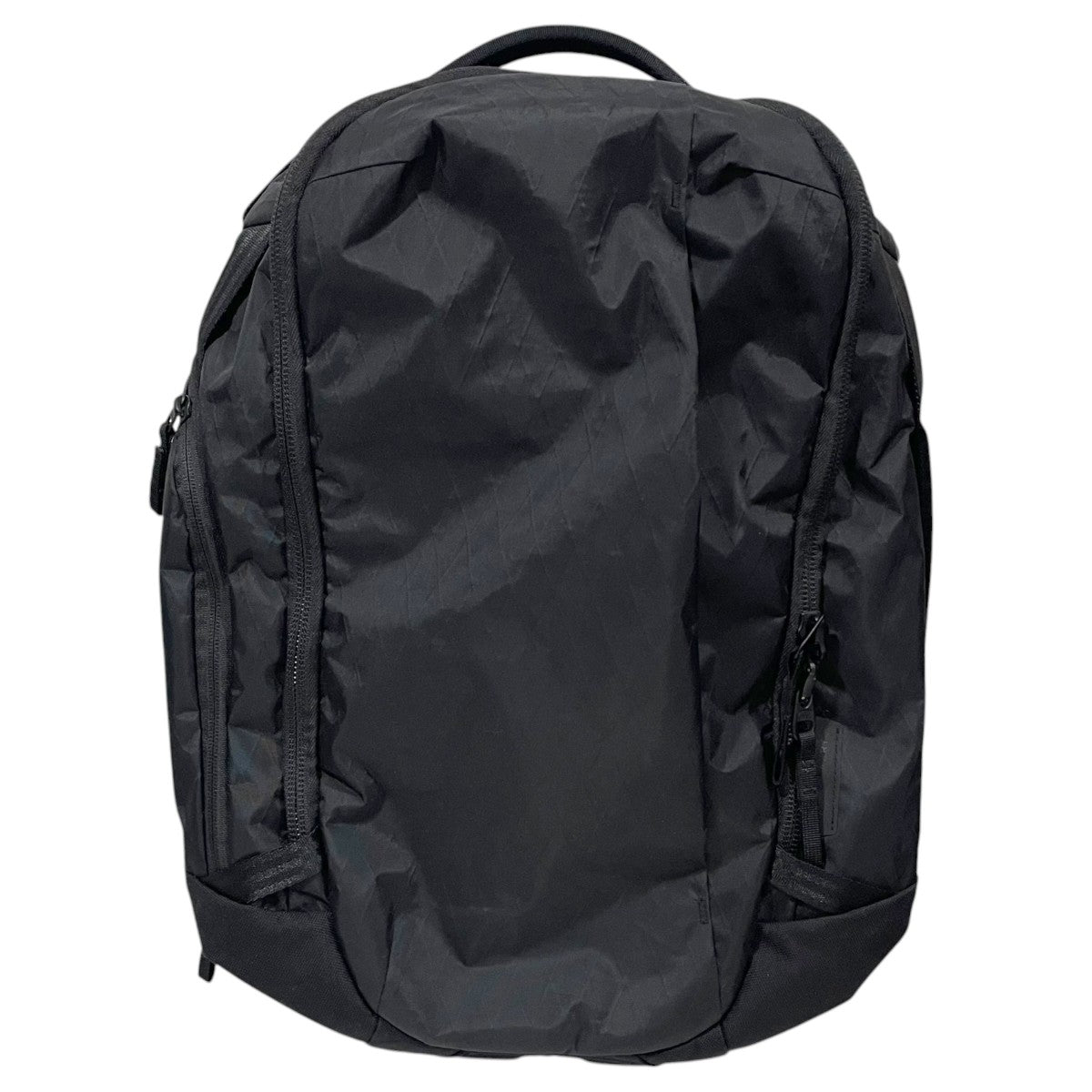 Able Carry(エイブルキャリー) マックス バックパック Max Backpack