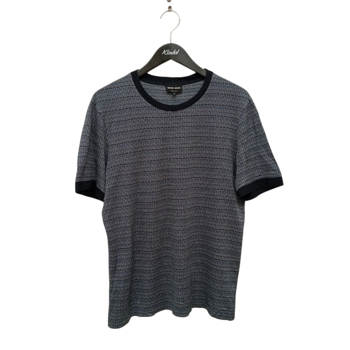 半袖Tシャツ