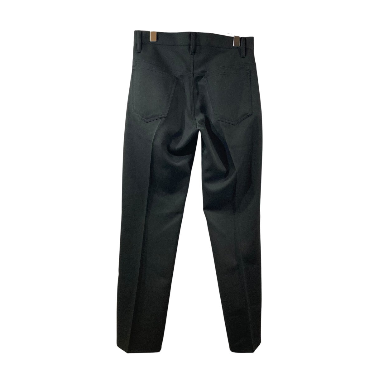 スラックスTROUSER093