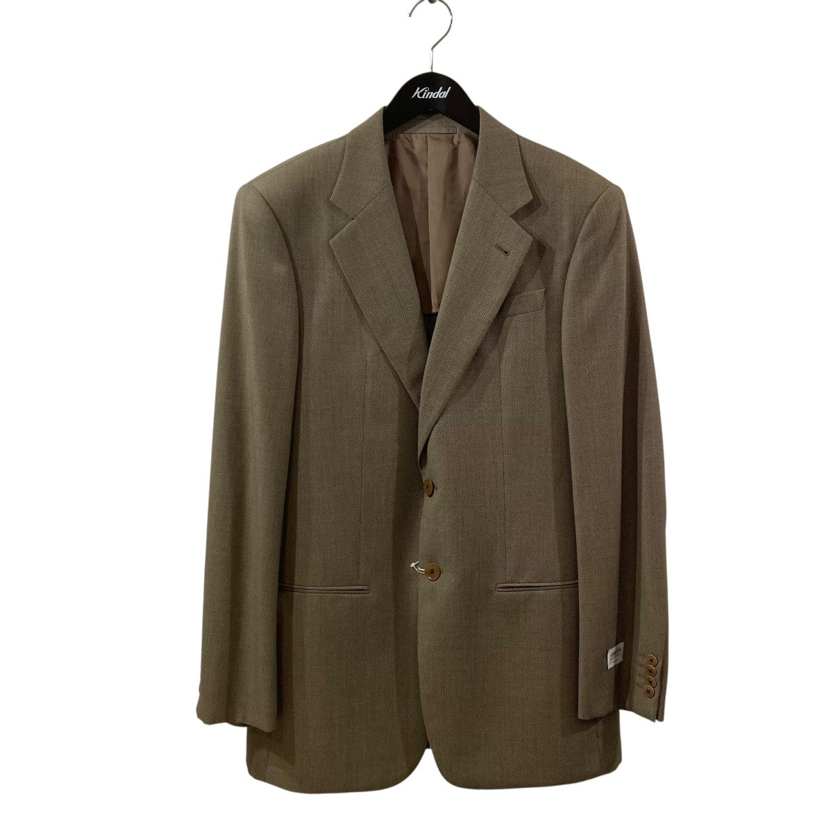 armani collezioni \