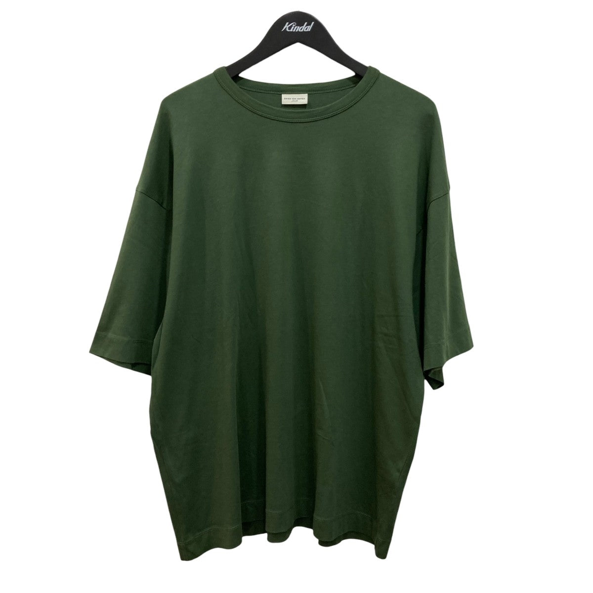 半袖Tシャツ