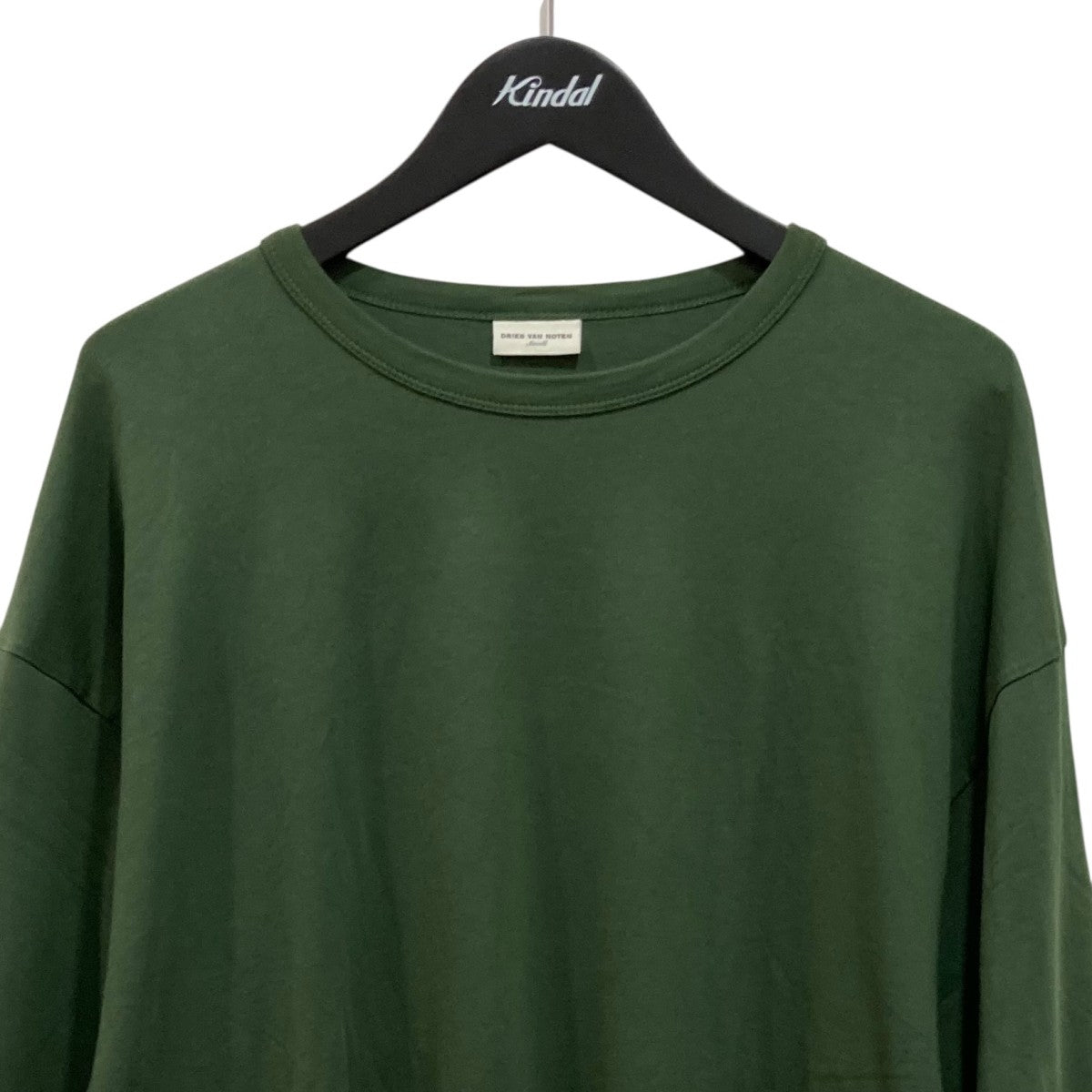 半袖Tシャツ