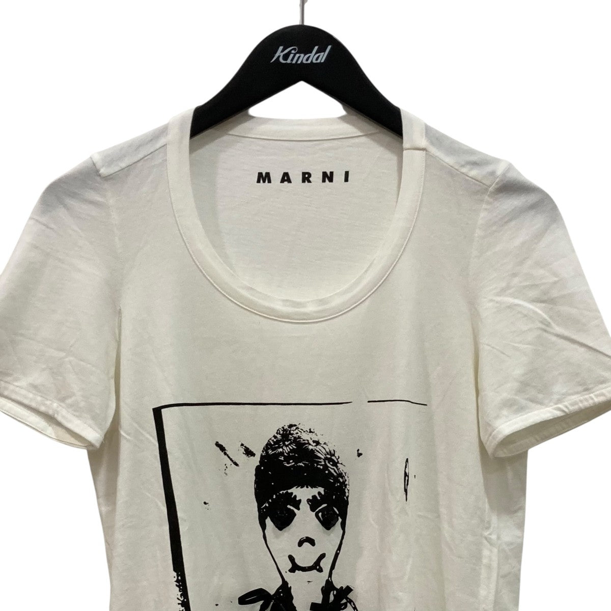 半袖Tシャツ