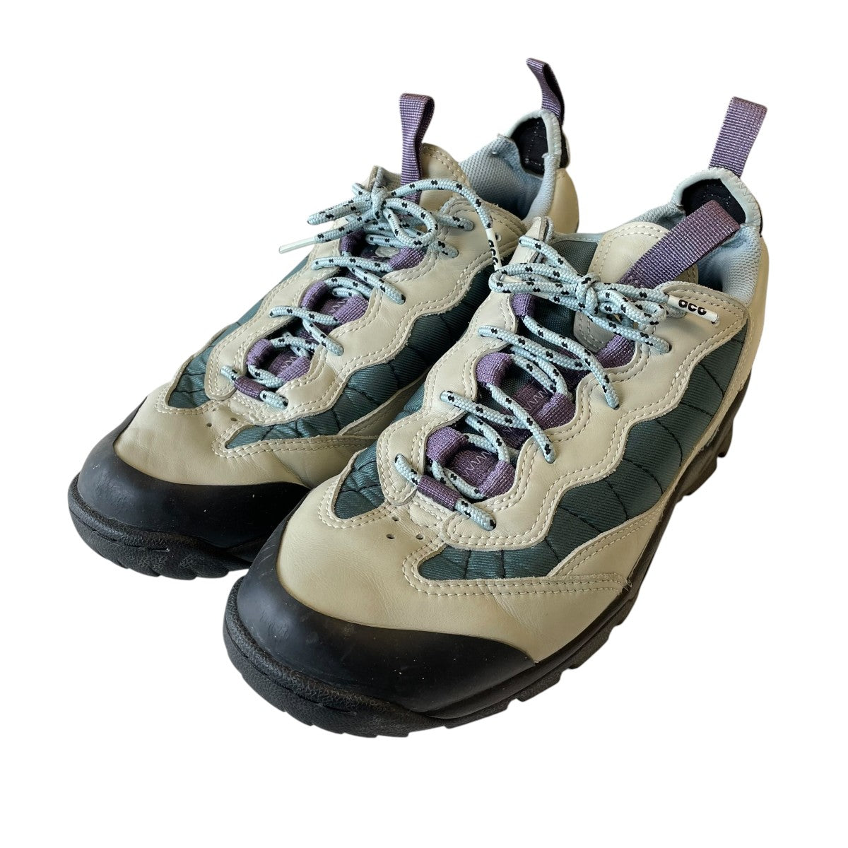 Air MadaスニーカーDQ5499-100