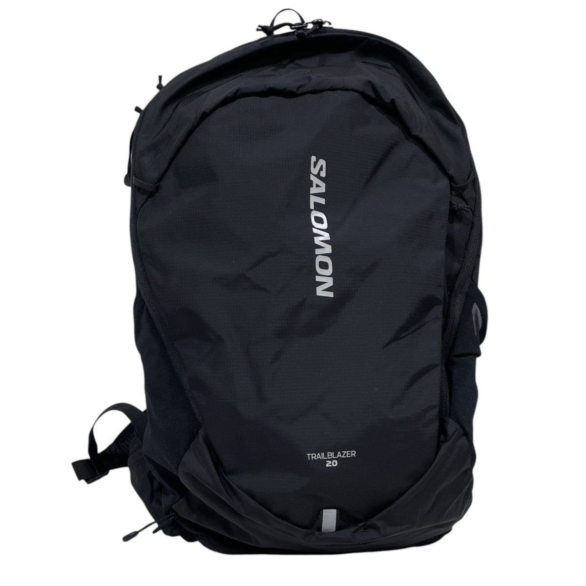 SALOMON(サロモン) バックパック TRAILBLAZER 20 トレイルブレイザー20