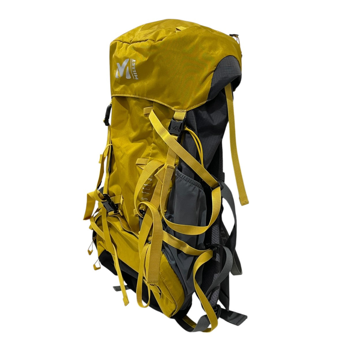 バックパック SAAS FEE 30+5 サースフェー 30+5 MIS0640