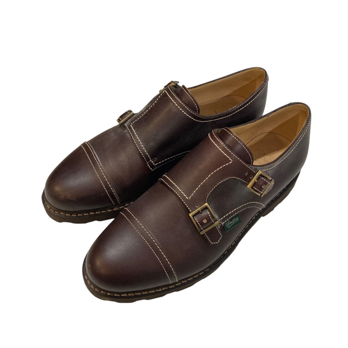 WILLIAM MARCHE 2ドレスシューズ68643