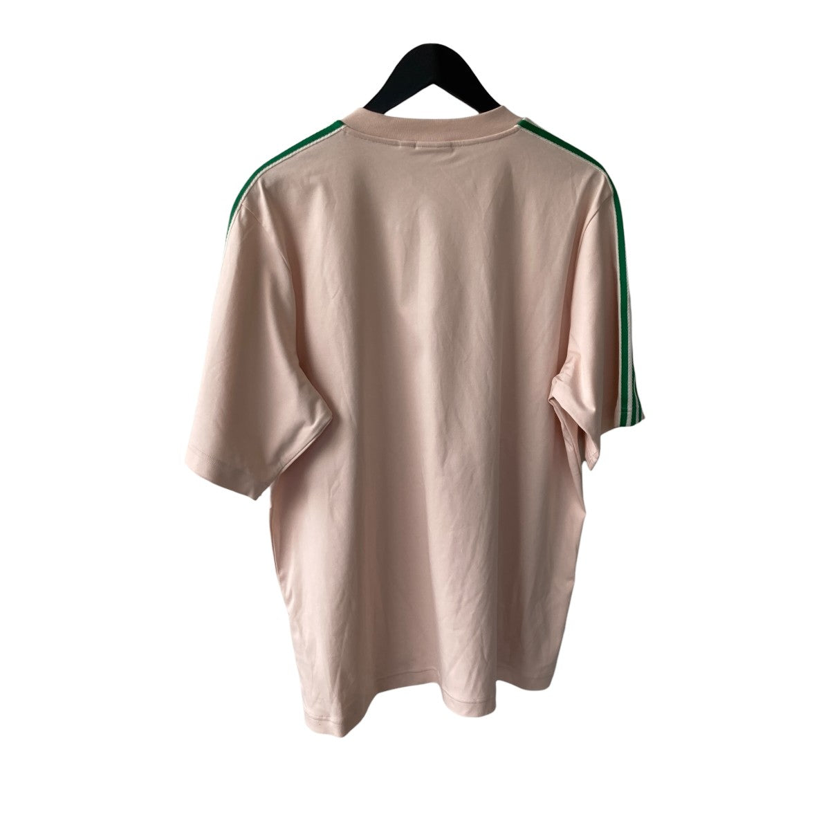 WB TSHIRTTシャツJM8204