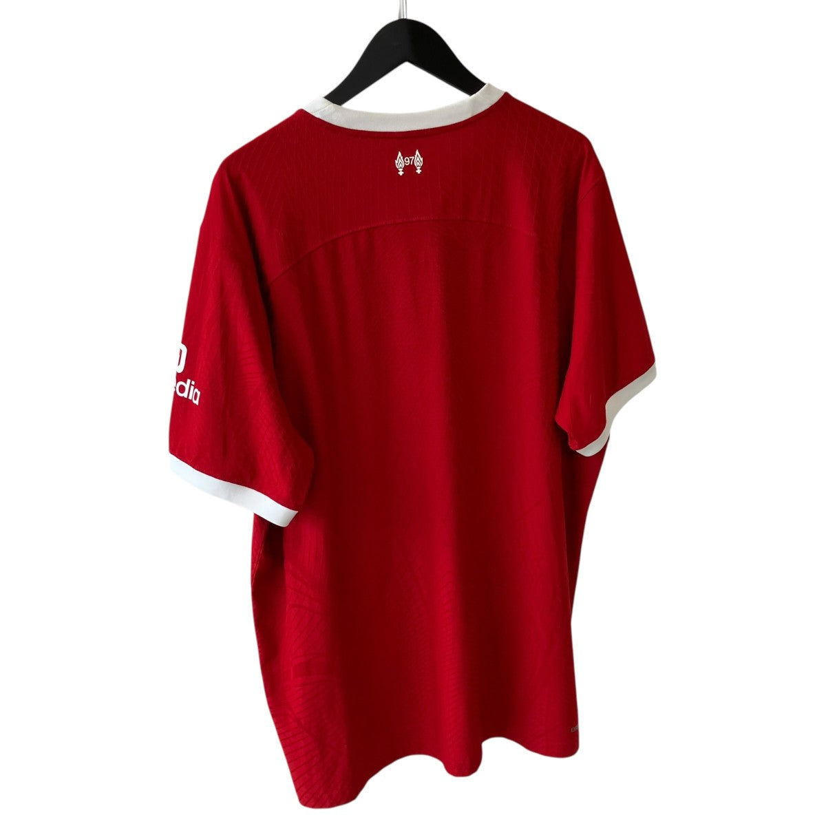 LFC M NK DF STAD JSY SS HM GYM半袖Tシャツdx2692-688