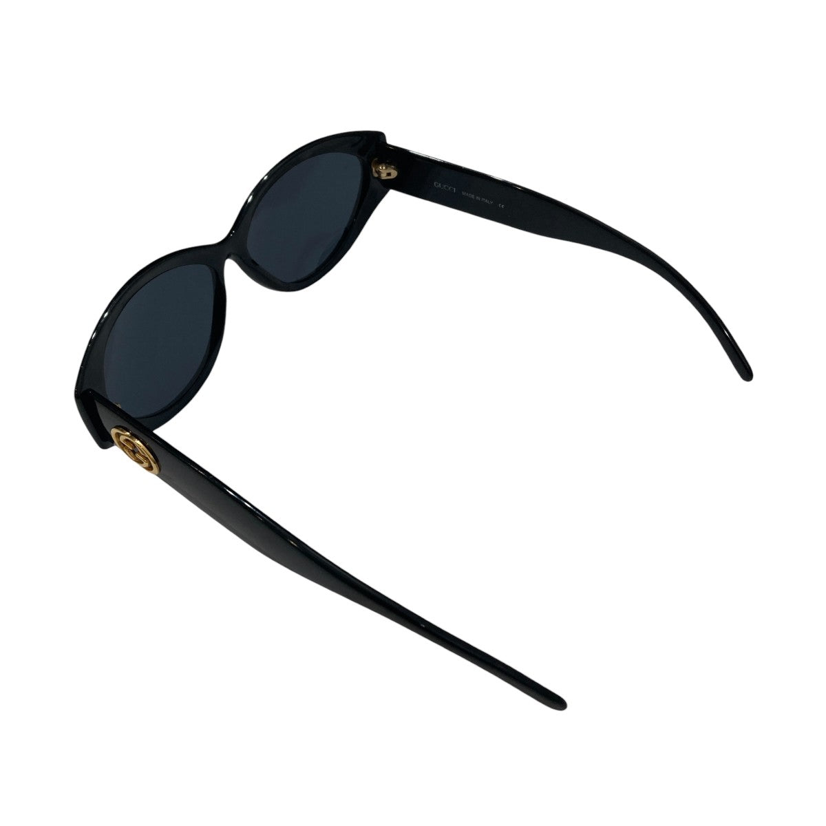 サングラスGG 2195/S 807