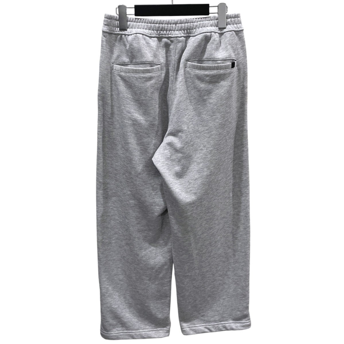 26SS テックスウェットパンツ TECH SWEAT PANTS BP-56026