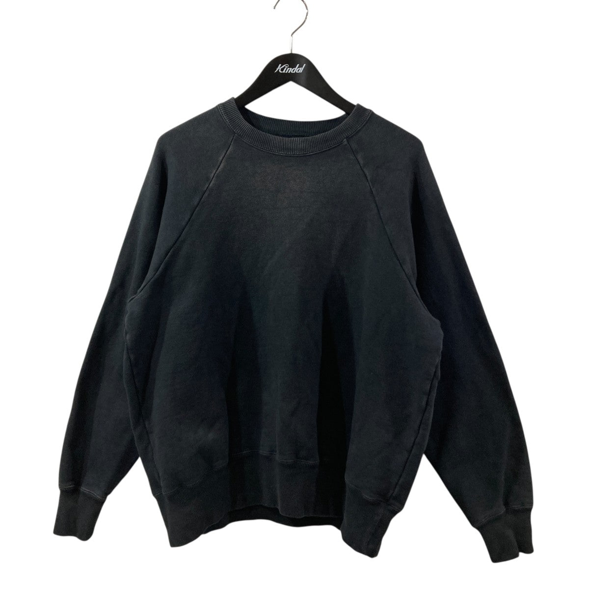 Vintage Sweatshirtスウェット24AAP-05-06K