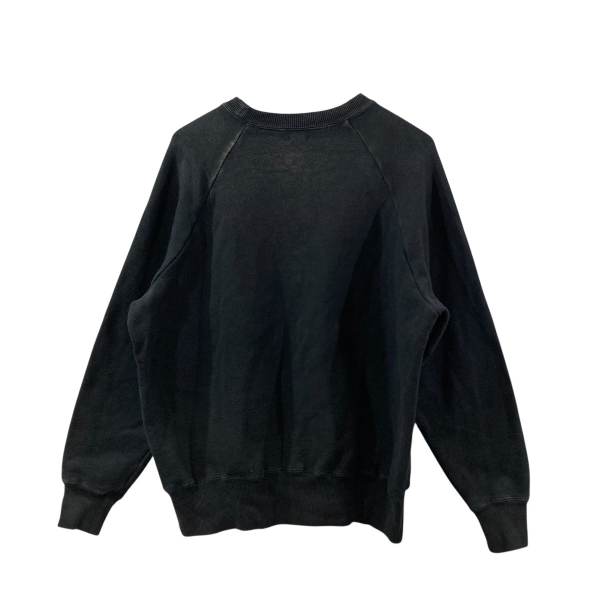Vintage Sweatshirtスウェット24AAP-05-06K