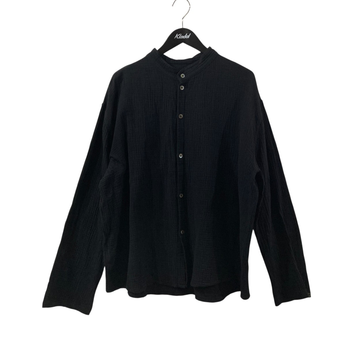 C.L.SHIRT長袖シャツ