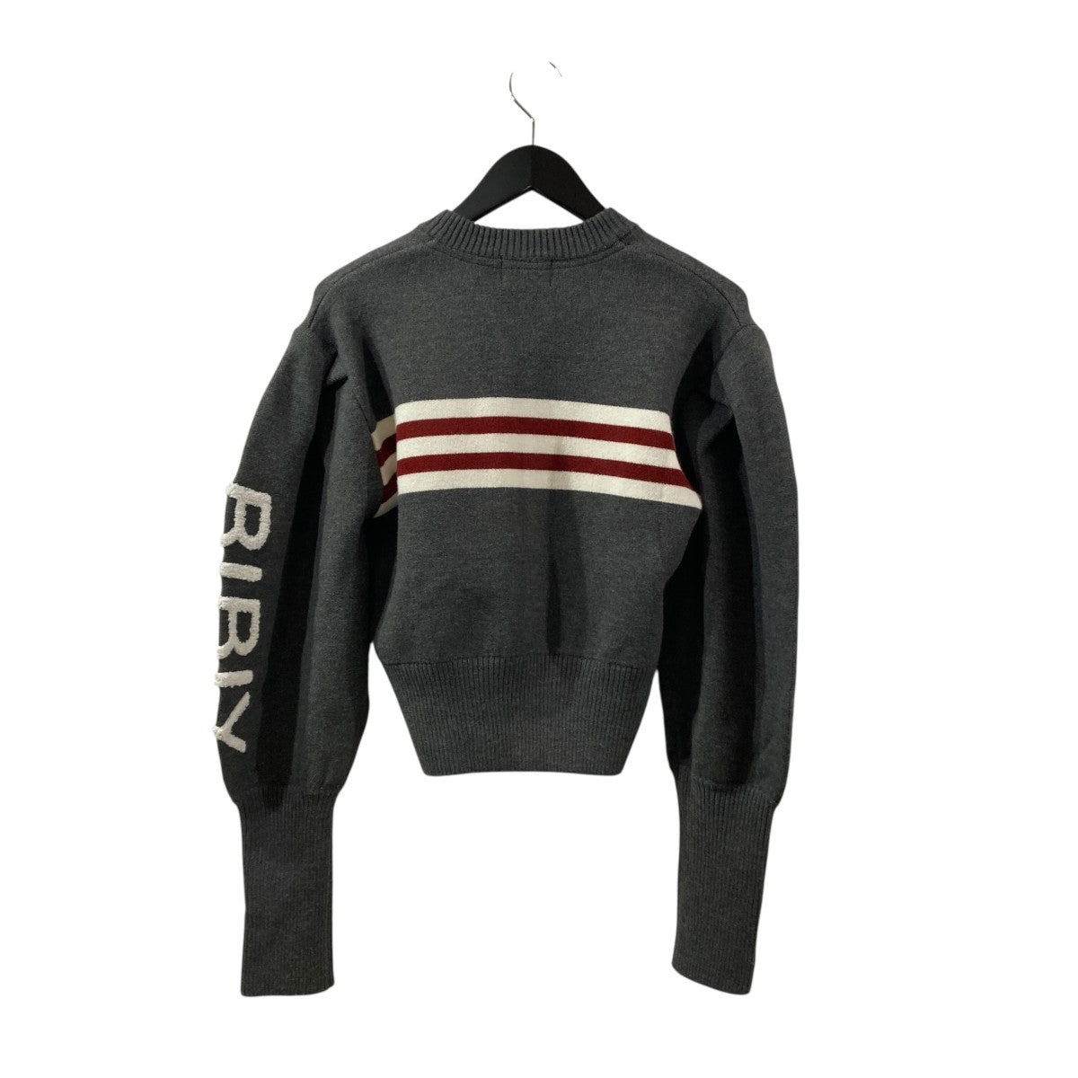 JUNO ZIPPER KNITジップカーディガンB51-KN086
