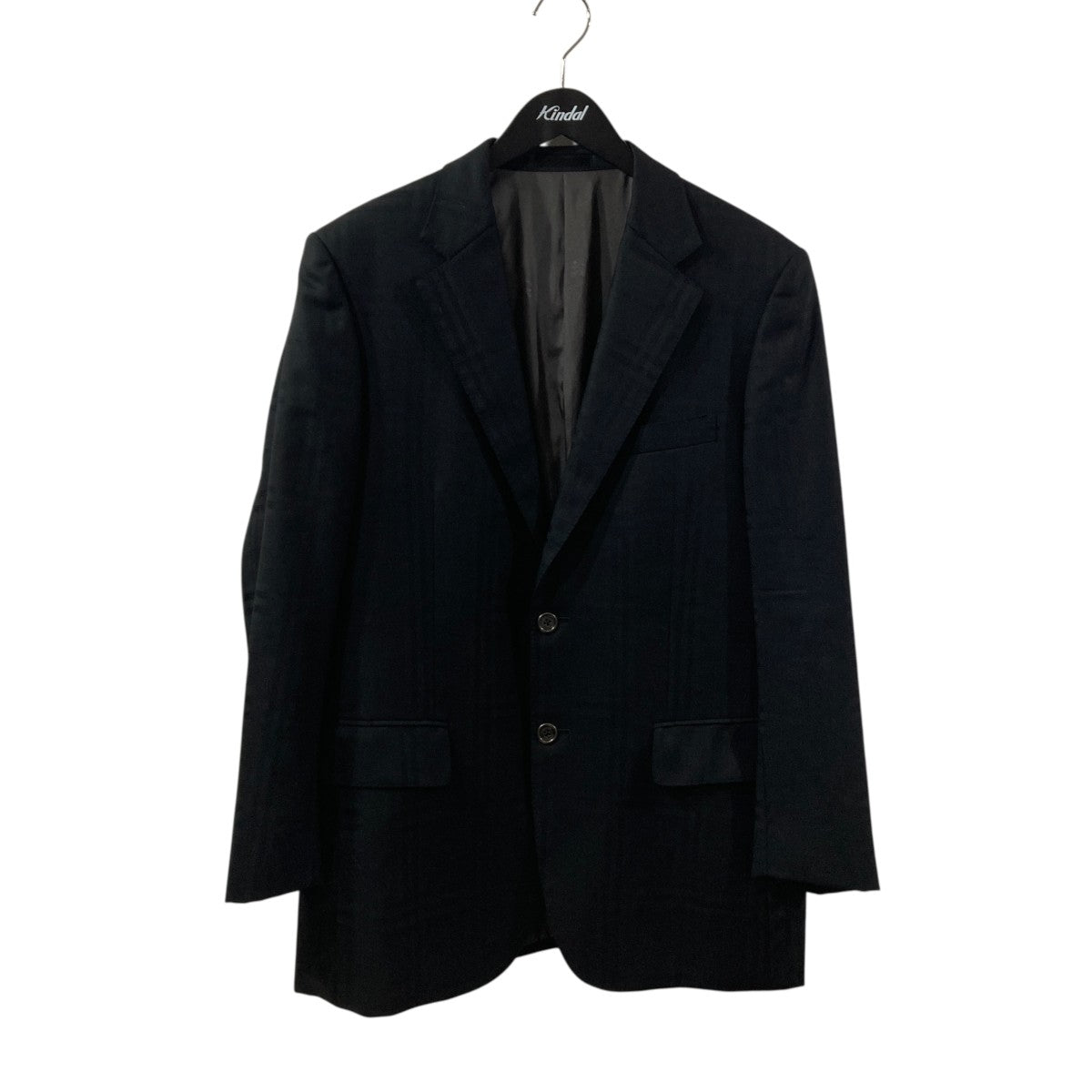 BURBERRY LONDON(バーバリーロンドン) テーラードジャケットBBG51-301