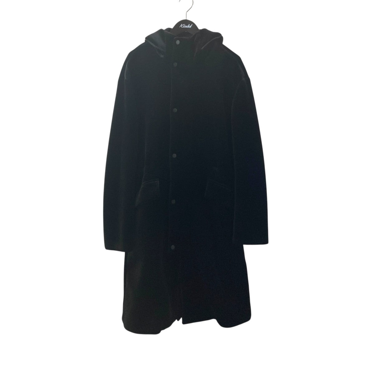 EMPORIO ARMANI(エンポリオアルマーニ) コートZ1L810 Z1388 Z1L810