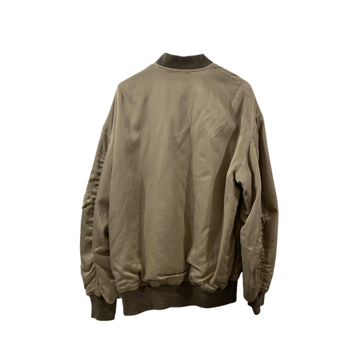 MA-1ジャケット21020586304010