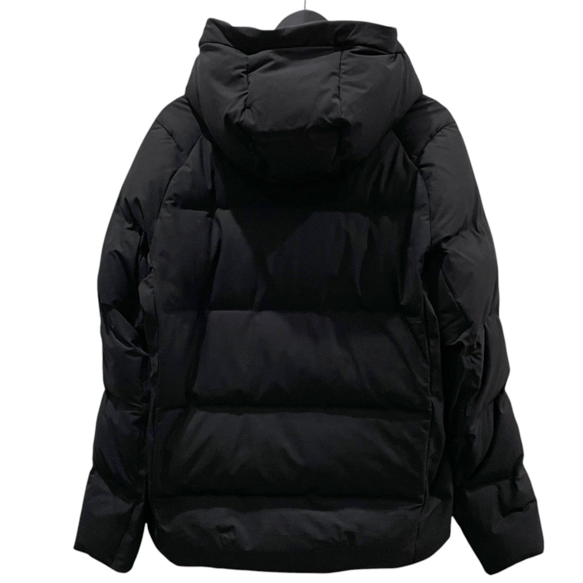 19AW ダウンジャケット MOUNTAINEER MIZUSAWA DOWN マウンテニア 水沢ダウン DAMOGK30U