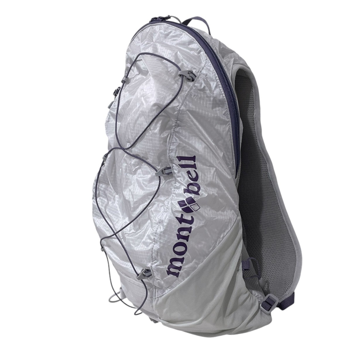 バックパック CROSS RUNNER PACK 15 Women’s クロスランナーパック15 ウィメンズ 1133462
