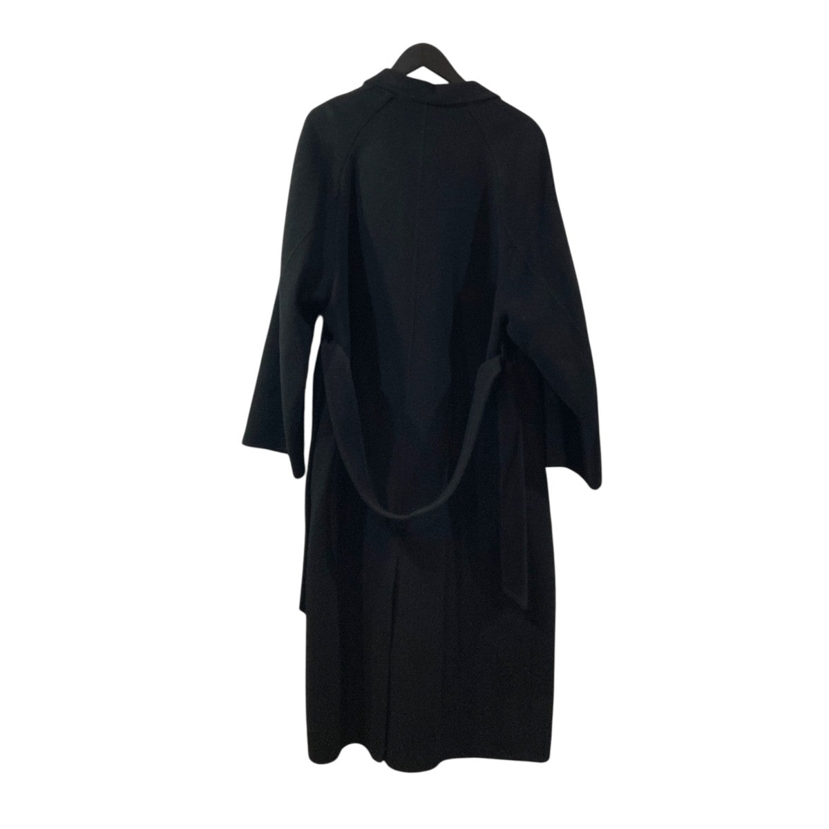 long coatコート202510