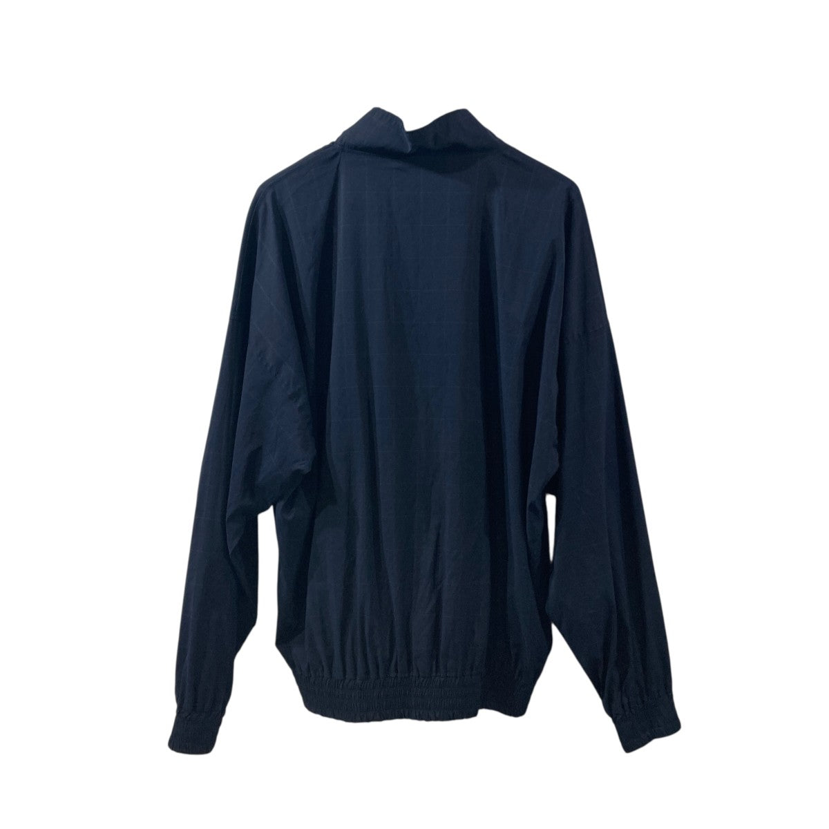 Loro Piana SPORT FABRICS JACKETジップブルゾン1003SSNEATJK01