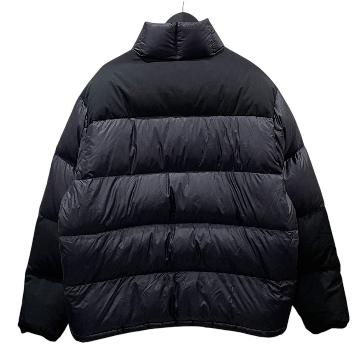 21AW ダウンジャケット Parbat Jacket パルバットジャケット T0USJL24