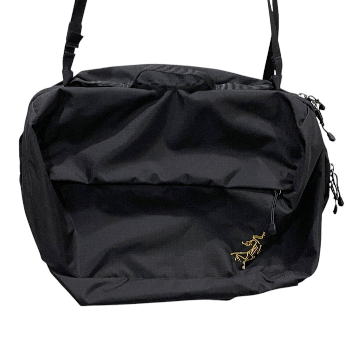 ショルダーバッグ iIndex 40 Bouldering Bag インデックス40 ボルダリング バッグ X000010352