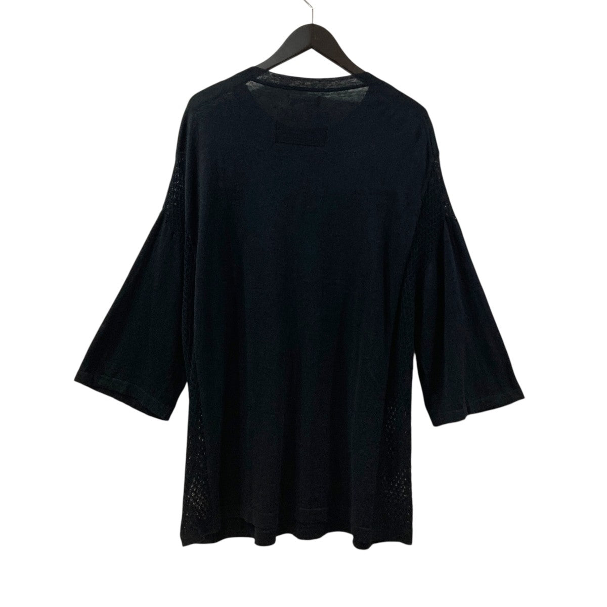 GRASS TEE半袖カットソーNG25S-KSW05
