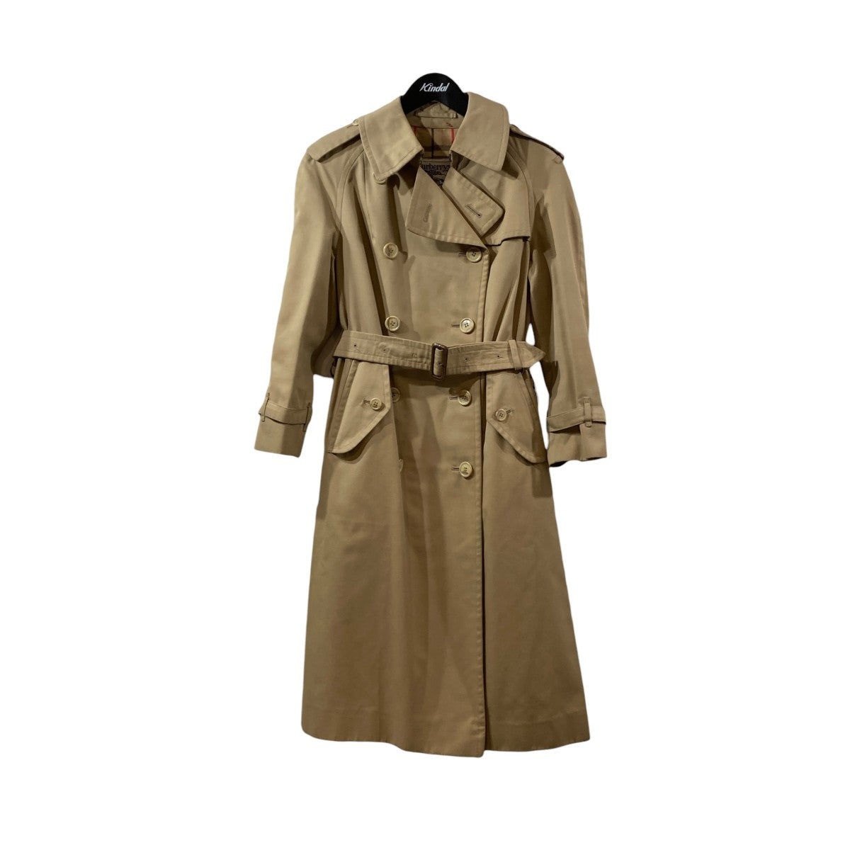 Burberry's トレンチコート Burberry's(バーバリーズ) トレンチコートFR082-025-46 FR082-025-46