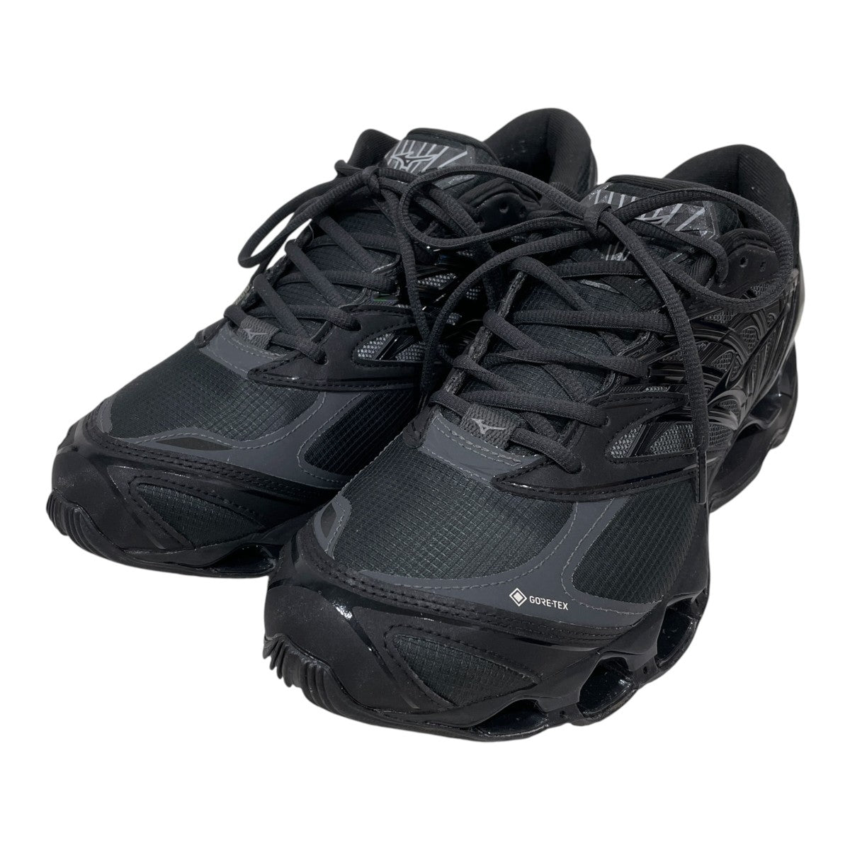 スニーカー WAVE PROPHECY LS GTX ウエーブプロフェシーエルエスジーティーエックス D1GA256001