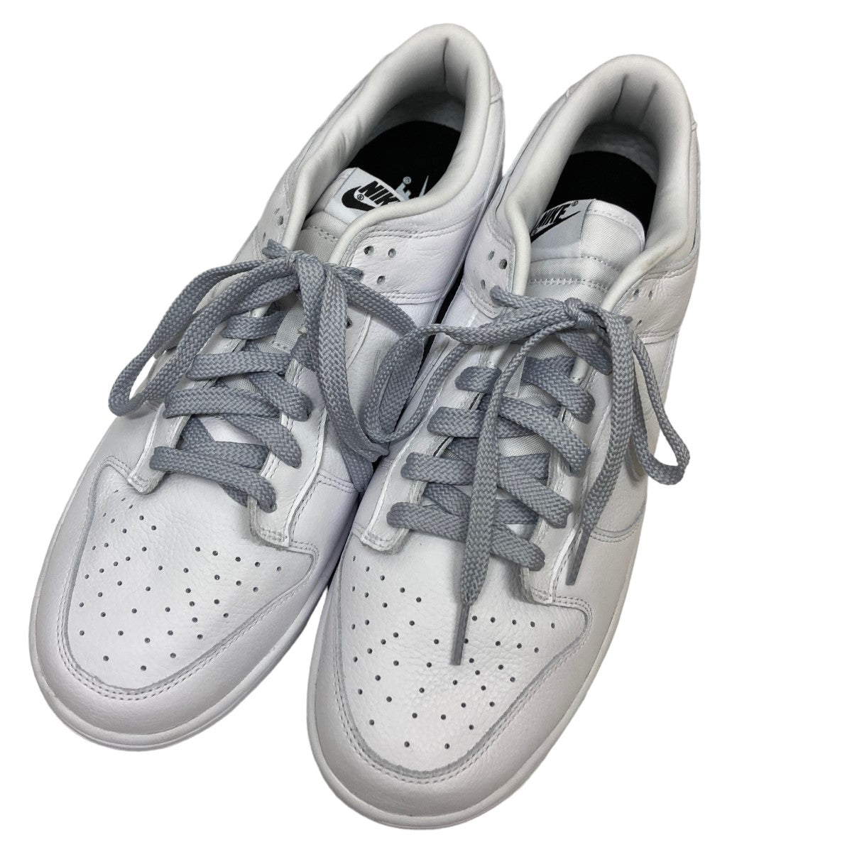 NIKE BY YOU(ナイキ バイ ユー) 「DUNK LOW」 スニーカー AH7979-992 ...