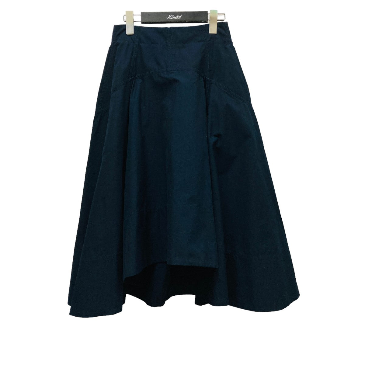 特売安いmr-k様専用 BOTTEGA VENETA フレアースカート スカート