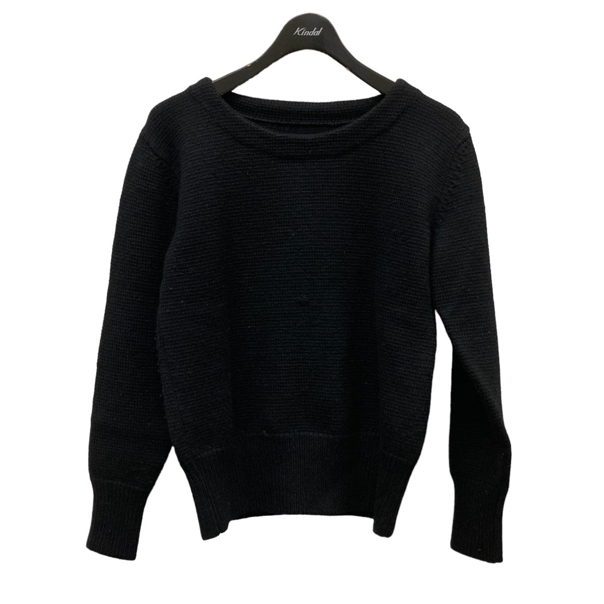 Maison Margiela(メゾンマルジェラ) ミスディアナ期 オリゾンティタグ  