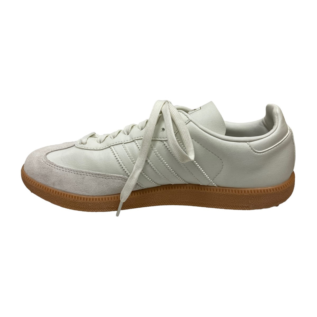 「Samba Golf ’’Tint White’’」スニーカー