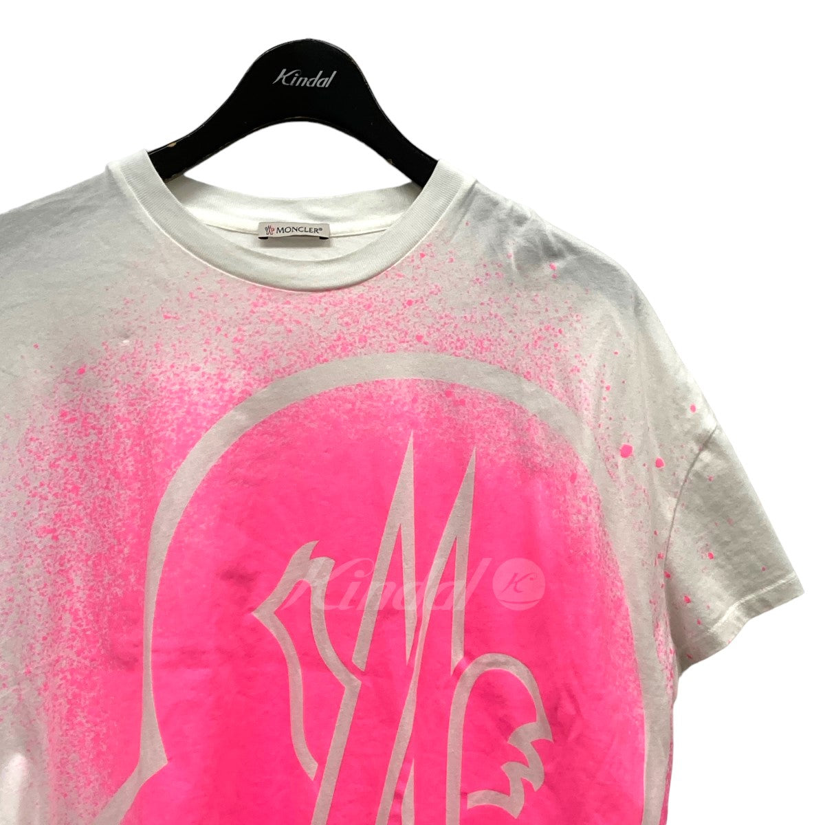 Tシャツ
