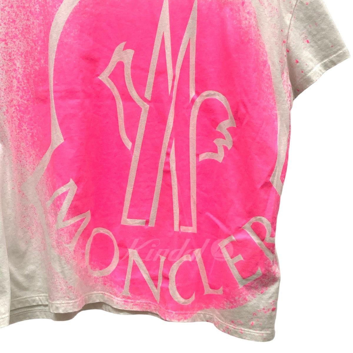 Tシャツ