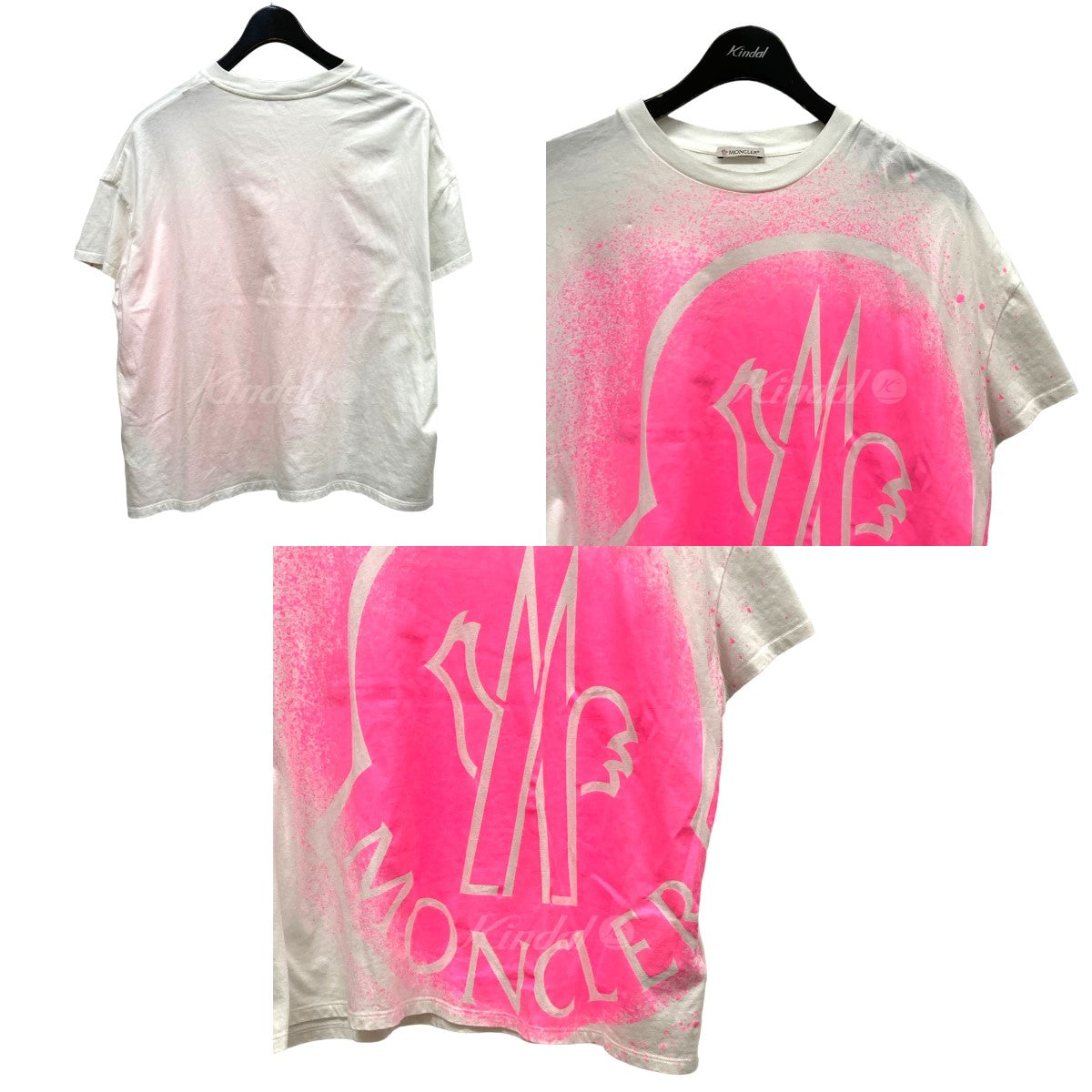 Tシャツ