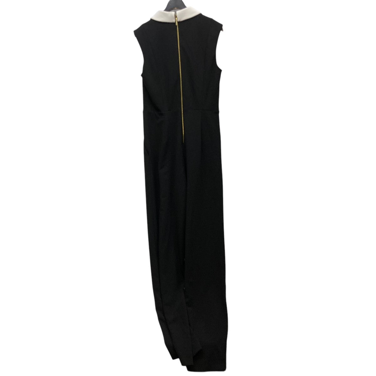 Calvin Klein ジャンプスーツCD0C26YM CDSNOW3611 古着・中古-2枚目のアイテム画像