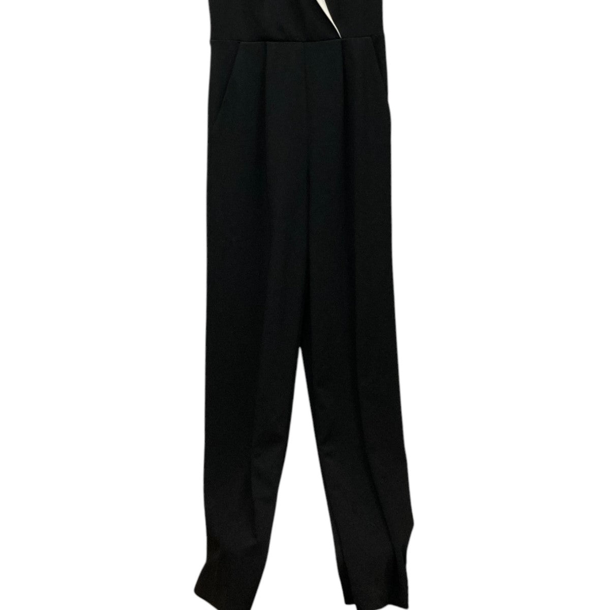 Calvin Klein ジャンプスーツCD0C26YM CDSNOW3611 古着・中古-5枚目のアイテム画像