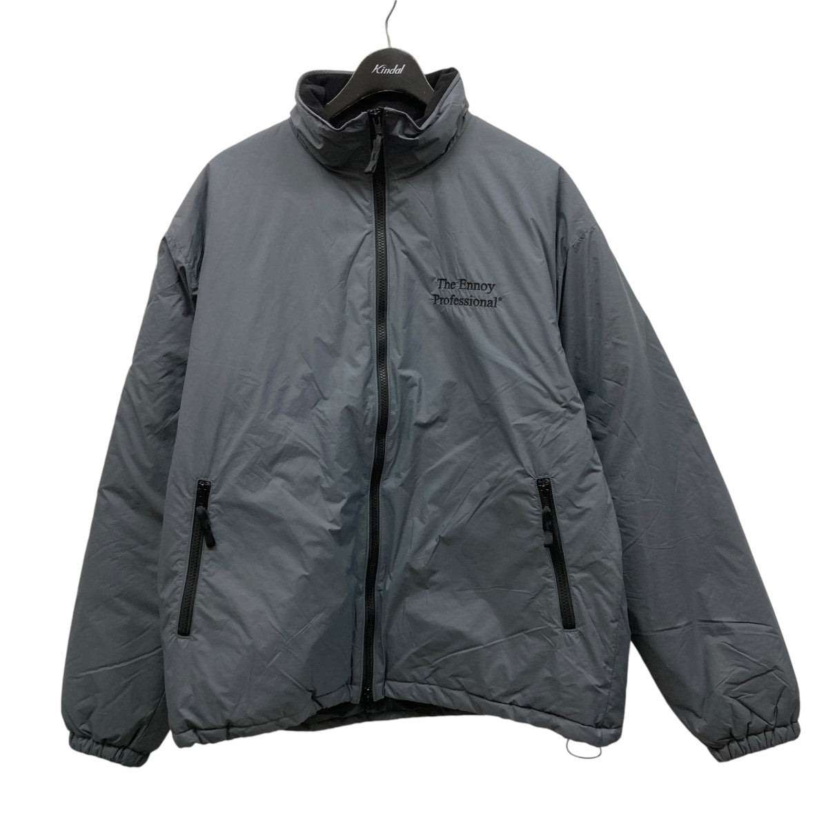 THE ENNOY large PROFESSIONAL 