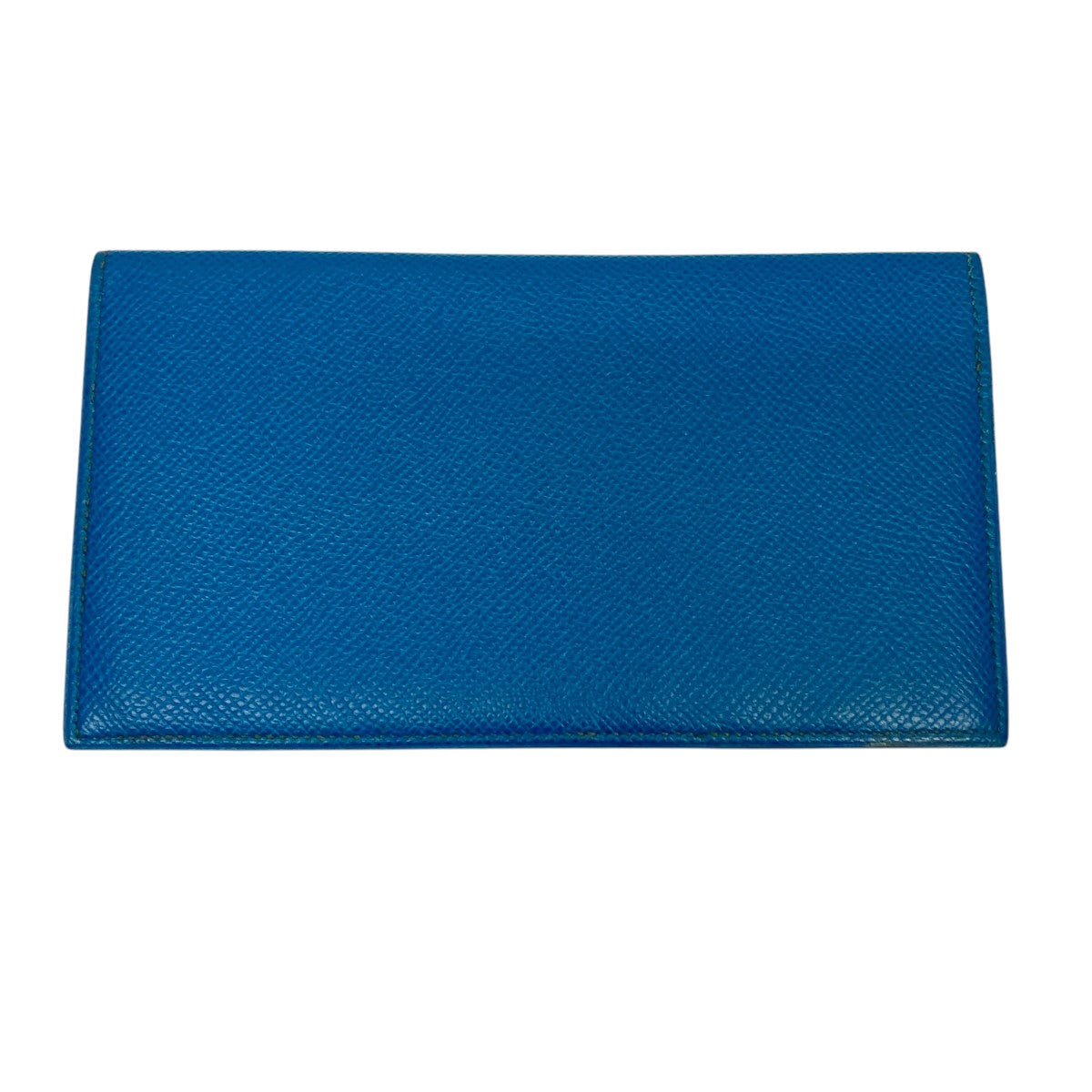 sho エルメス カットソー Sサイズ サックスブルー (メンズ) エルメス(HERMES)エルメス カットソー 衣料品 トップス メンズ