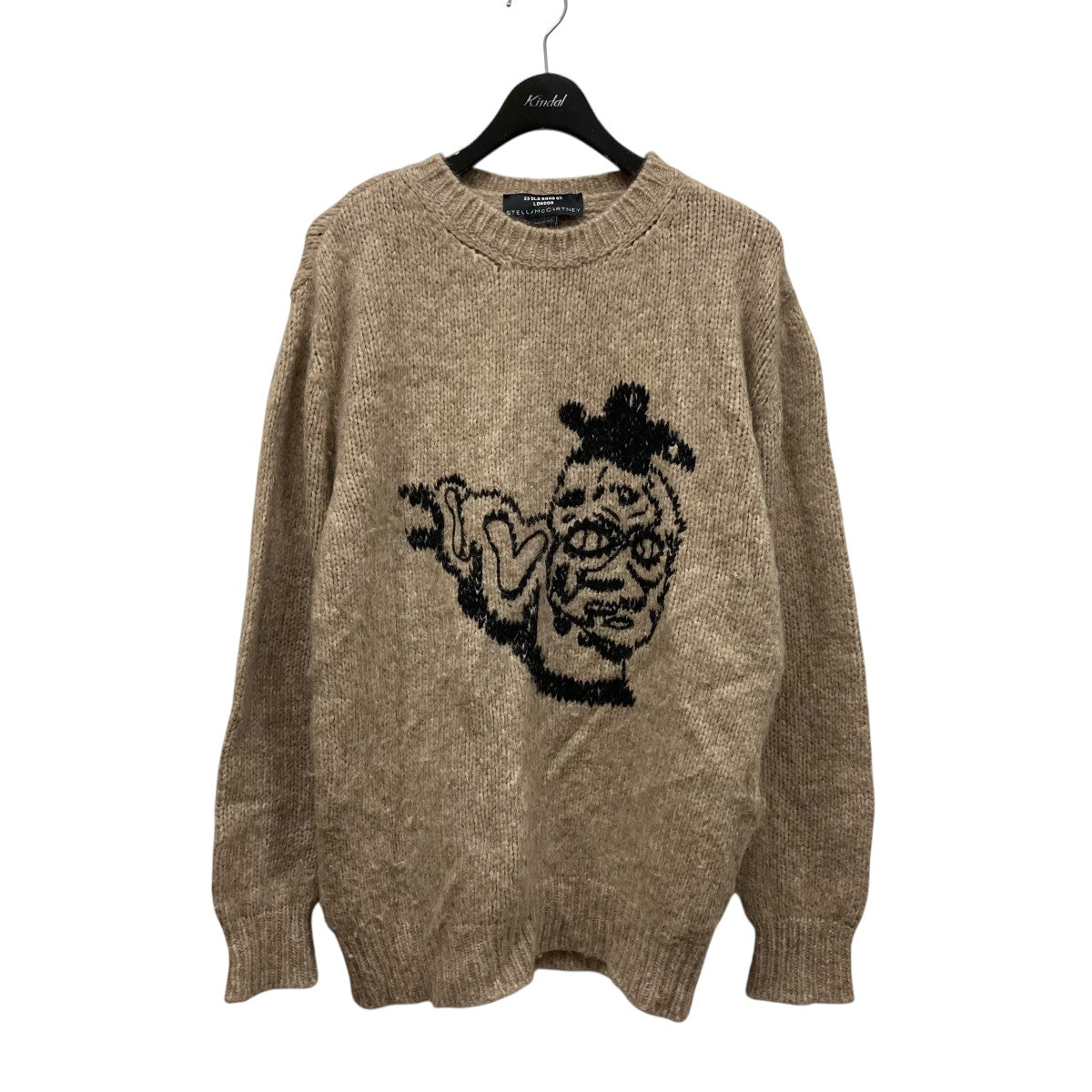 ステラ Stella H928（改造・リペア済み） ステラ Stella H928（改造・リペア済み）