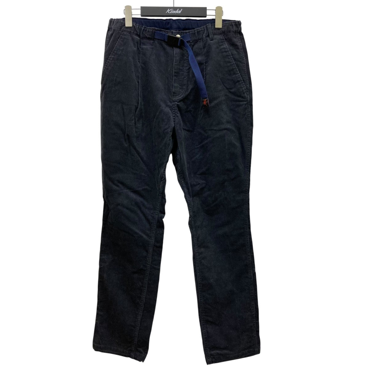 【新品】アルティーリ千葉 TIE DYE NAVY SWEAT PANTS Pajama Suits Jersey-Like Cropped Pants [A39_25WLWLPT1