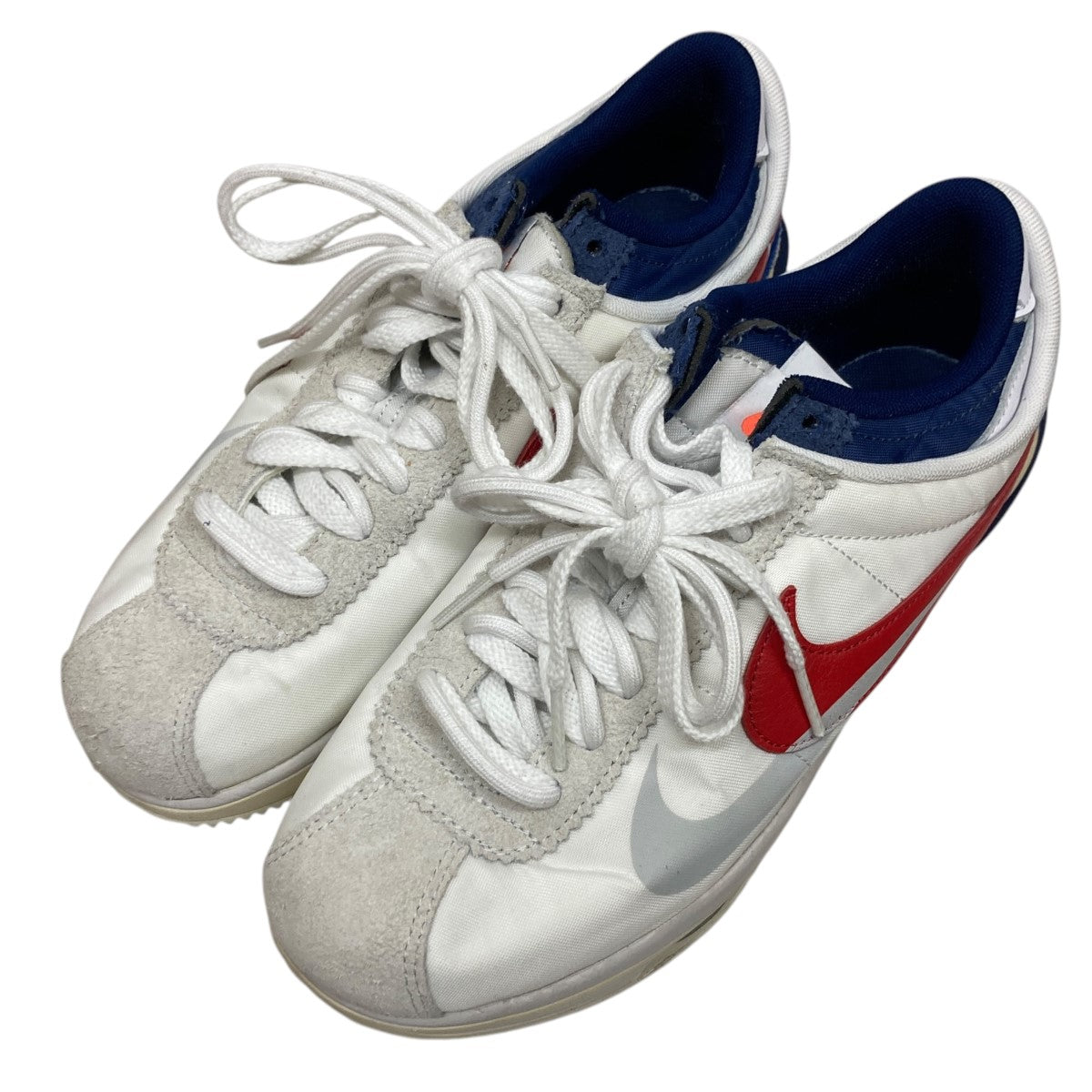 ZOOM CORTEZ SPスニーカーDQ0581-100