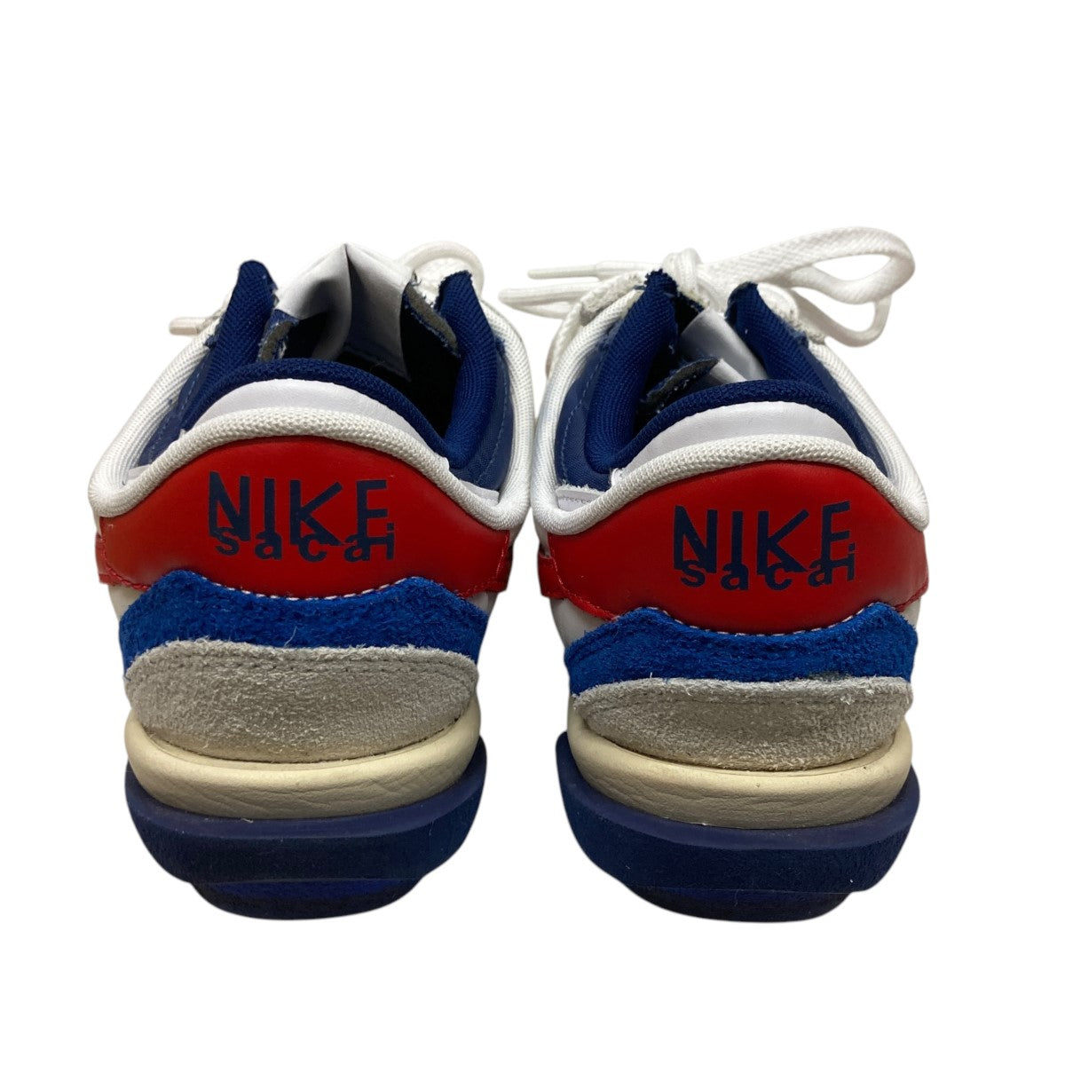 ZOOM CORTEZ SPスニーカーDQ0581-100