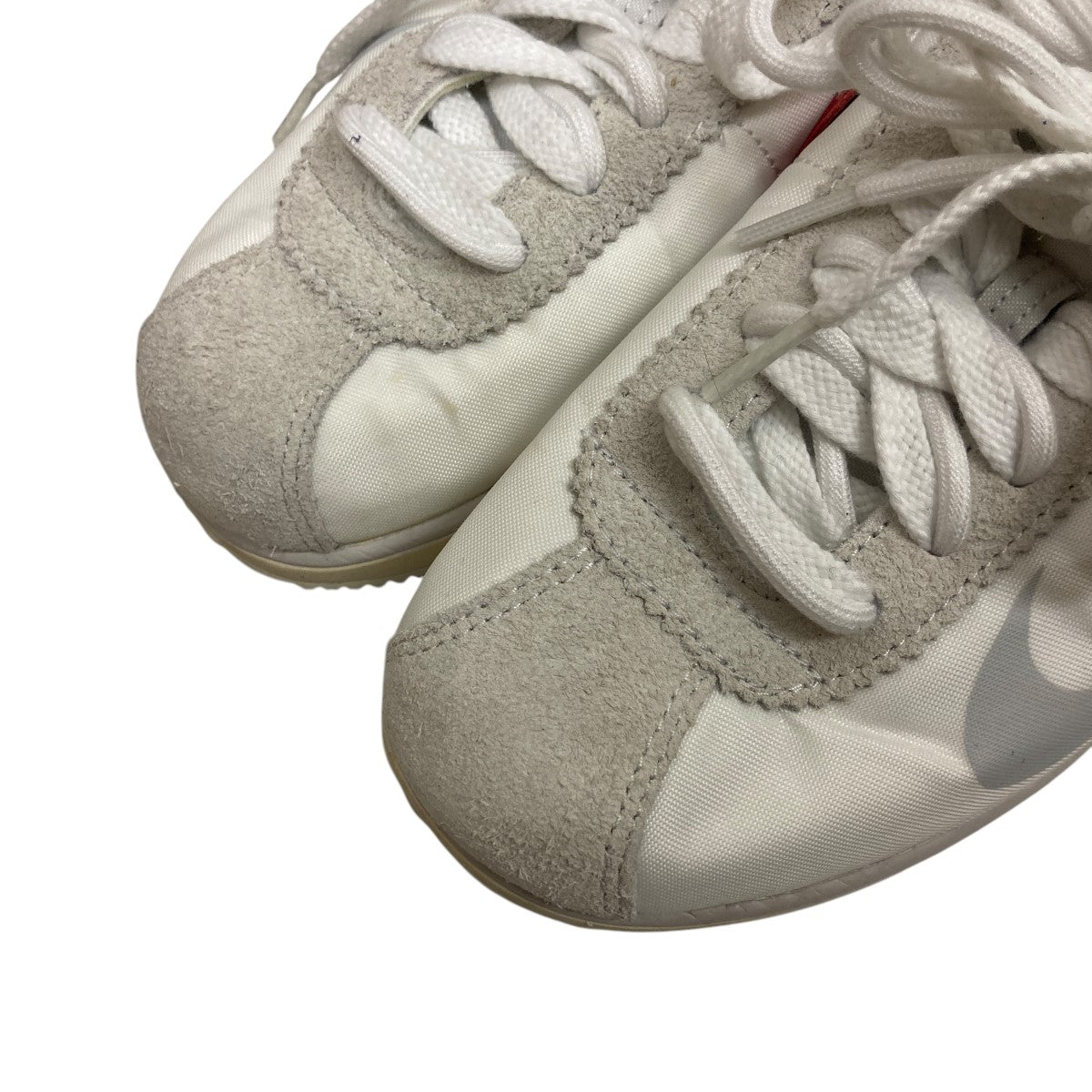 ZOOM CORTEZ SPスニーカーDQ0581-100
