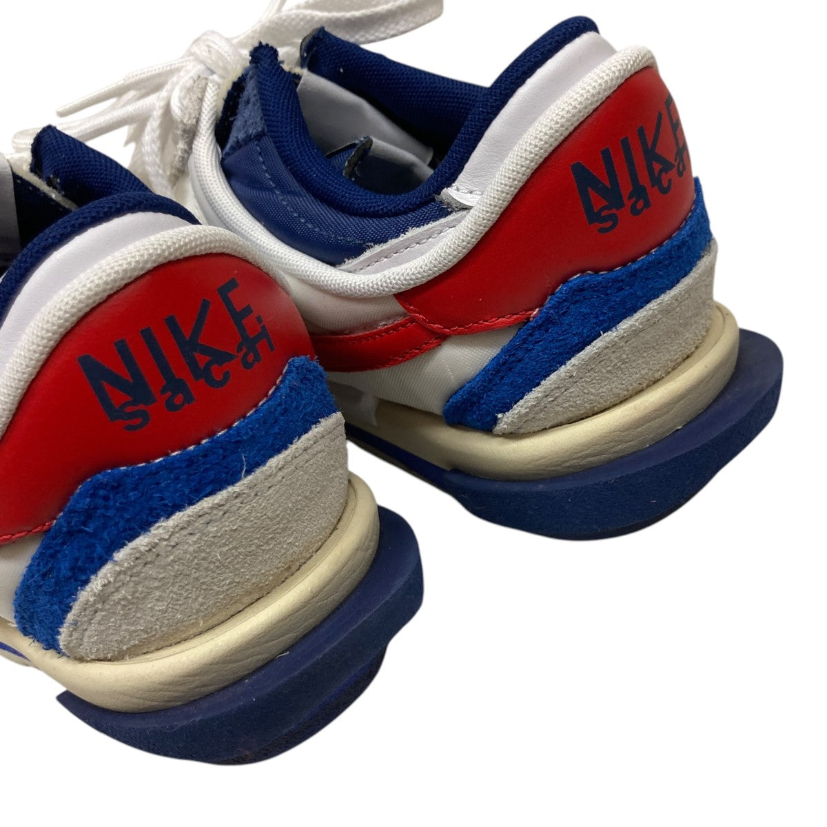 ZOOM CORTEZ SPスニーカーDQ0581-100