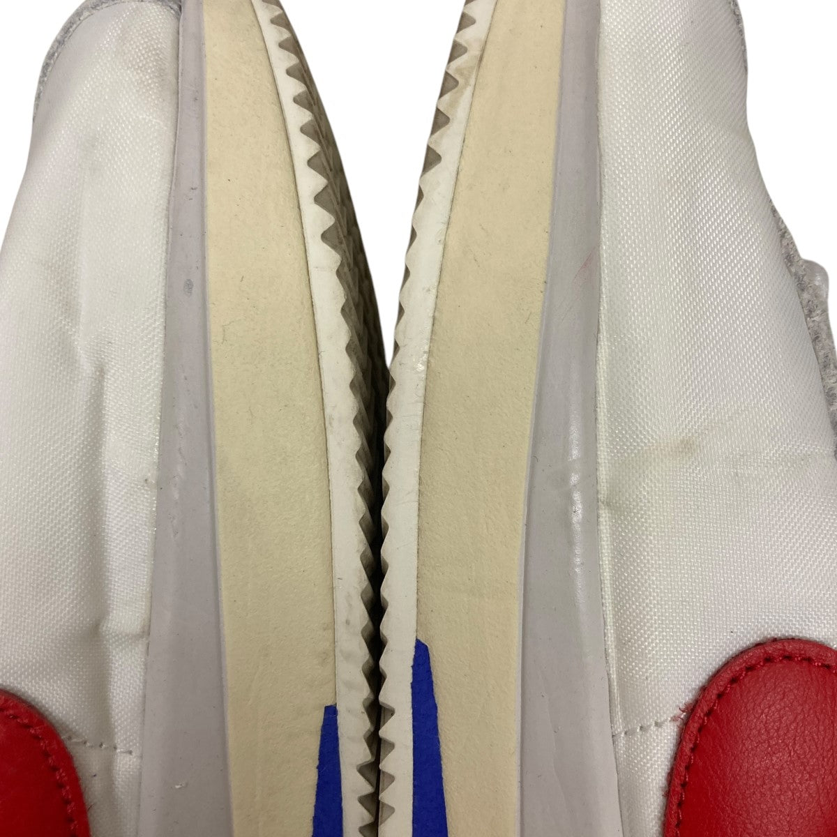 ZOOM CORTEZ SPスニーカーDQ0581-100